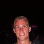Stephen Larsen Photo 19