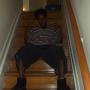 Marvin Miles Photo 25