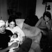 Tim Walter Photo 30