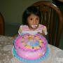Ruth Gallegos Photo 17