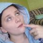 Stacey Nicholson Photo 25