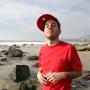 Anthony Mendoza Photo 27