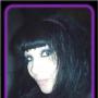 Sandra Keller Photo 20