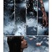 Angel Crain Photo 12