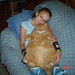 Maureen Colby Photo 6