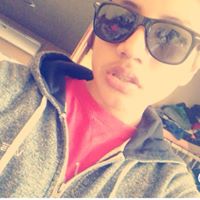 Josue Salas Photo 25