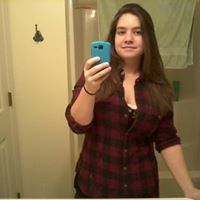 Dana Lambert Photo 14