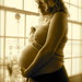 Jill Lee Photo 39