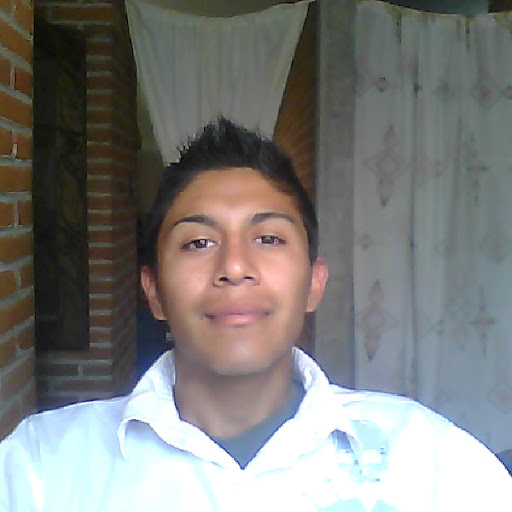 Aldo Torres Photo 37
