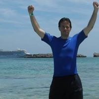 Anthony Biondi Photo 21