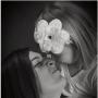 Ashley Goetz Photo 11