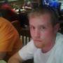 Joshua Hatfield Photo 41