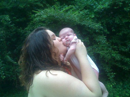Kathleen Tucker Photo 33
