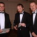 Alan Dunne Photo 21