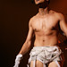 Darrel Will Photo 2