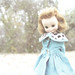 Betsy Winter Photo 8