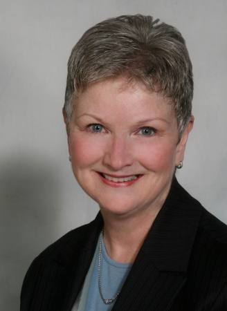 Kathleen Tucker Photo 34