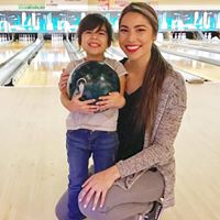 Kimberly Gallegos Photo 41