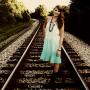 Elise Hall Photo 17