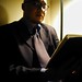 James Hoang Photo 21