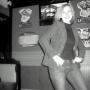 Ashley Barton Photo 38