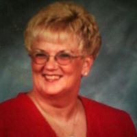 Joanne Mcclain Photo 4