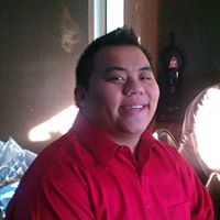 Kevin Vang Photo 12