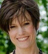April Miller Photo 6