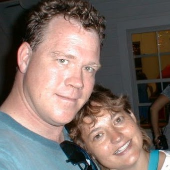Tony Newman Photo 43