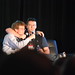 John Defranco Photo 13