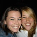 Heather Mckay Photo 17