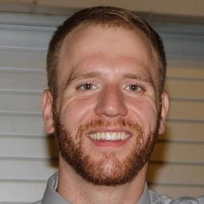 Chris Merrell Photo 40