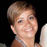 Sandra Amado Photo 12