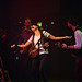 Michelle Toole Photo 21
