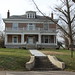 Elizabeth Sales Photo 27