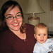 Lisa Evans Photo 51