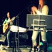 Marcia Fell Photo 7