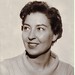 Ruth Reaves Photo 7