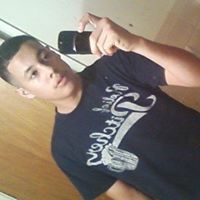 Raymond Lara Photo 5