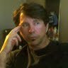 Gary Mathis Photo 20