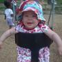 Jessica Shanks Photo 24