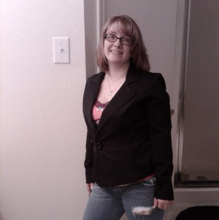 Theresa Lindemann Photo 3