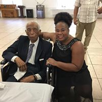 Marsha Strickland Photo 14
