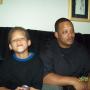 Victoria Smallwood Photo 18