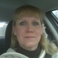 Ruth Geddings Photo 3
