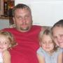 Larry Sharpe Photo 15