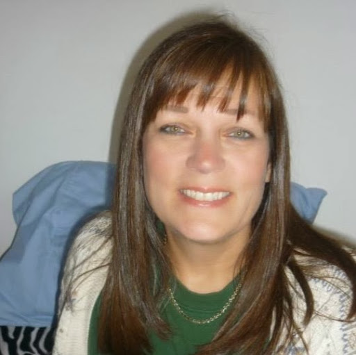 Sue Horn Photo 9