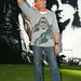 John Sylvester Photo 34