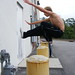 Josh Godwin Photo 30