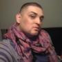 Raul Hernandez Photo 12